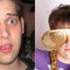 Image for article titled How to Stalk the Gizmodo Staff Through CES and Beyond